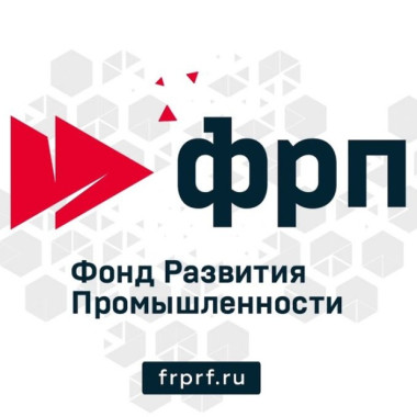 1000 займов ФРП!
