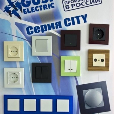 Федеральный займ предоставлен компании из Сухиничского района